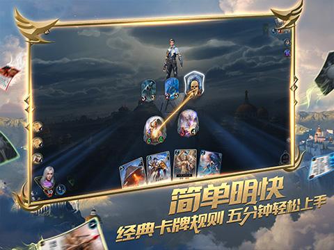 降雪已登场！21日晚至22日白天为雨雪天气过程最强时段