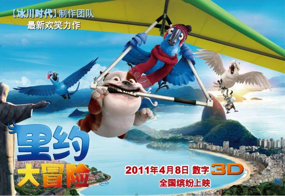 体能训练师如何考证书？考证的详细流程是？