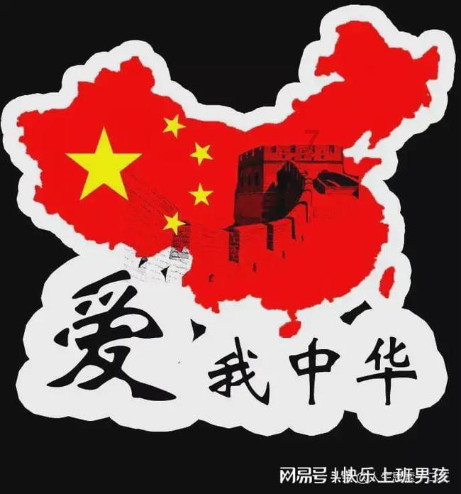 救援时尚的女孩