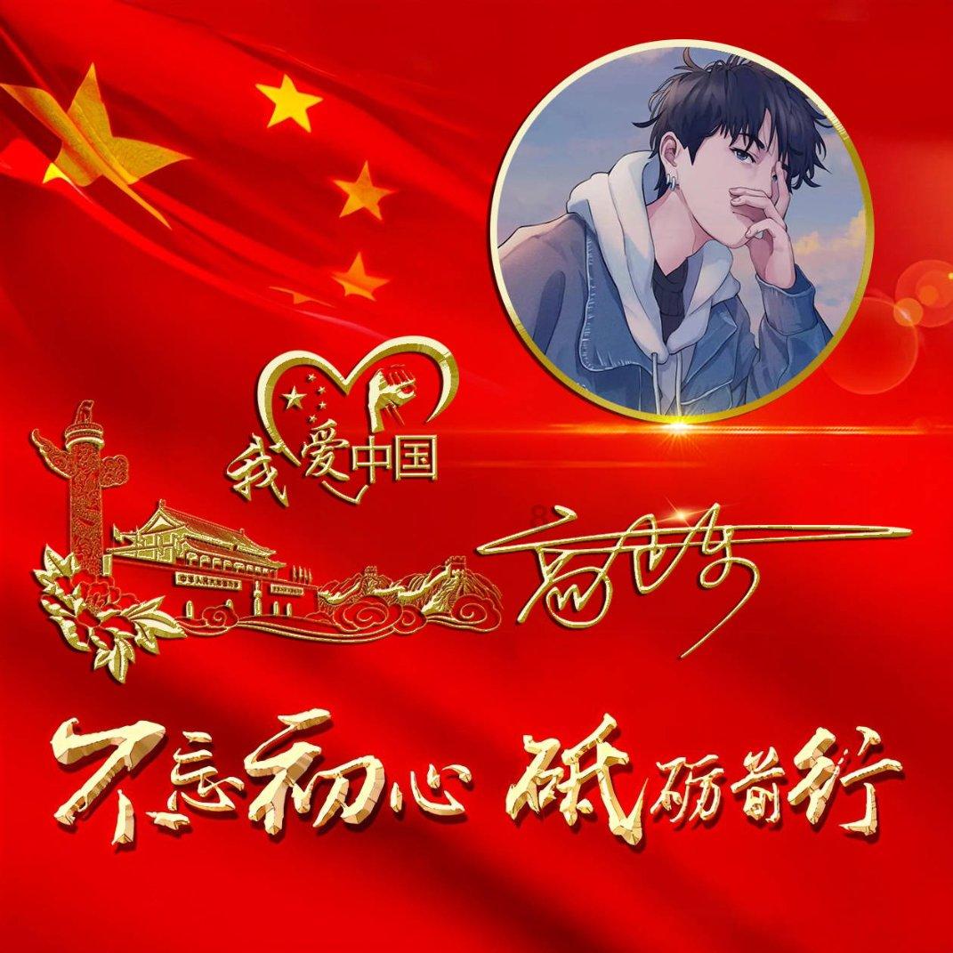 哈马斯代表团再次访问俄罗斯，俄敦促其释放被扣押人员