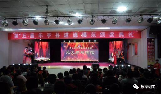 《流放之路》s24:提升吃花粉速度的技巧指南