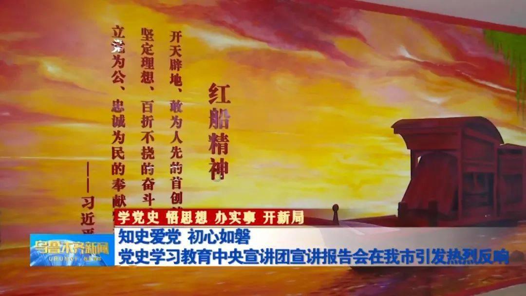 本周六、日深圳博物馆、深圳书城双场精彩的琥珀讲座+新书首发