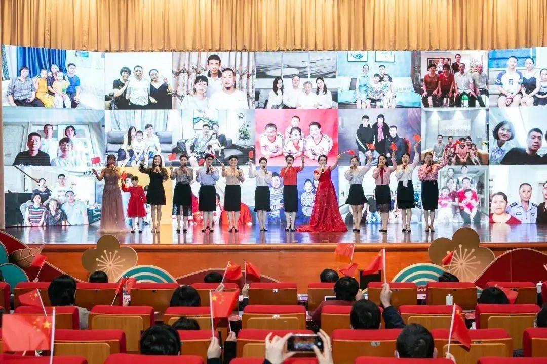 【重点疾病16】“吃出来”的癌症！这些食管癌知识你需要了解→