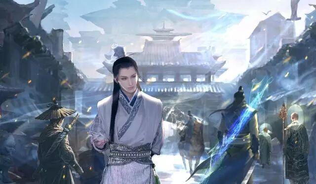 wps撤回键怎么调出来游戏画面