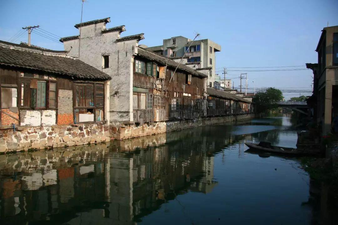 决战加勒比